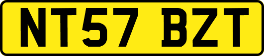 NT57BZT