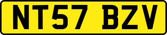 NT57BZV