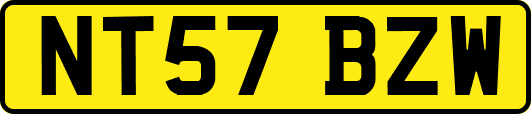 NT57BZW