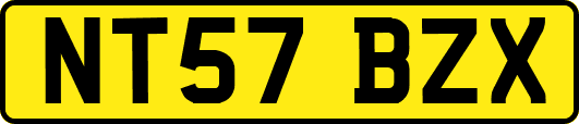 NT57BZX