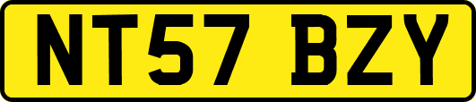 NT57BZY