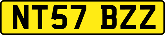 NT57BZZ