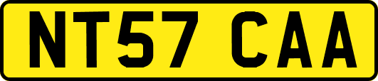 NT57CAA