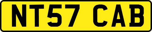 NT57CAB