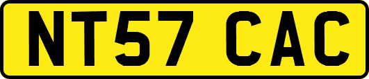 NT57CAC