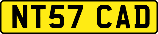 NT57CAD