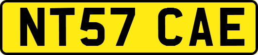 NT57CAE
