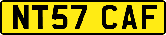 NT57CAF