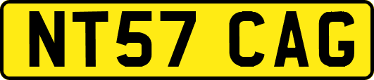NT57CAG