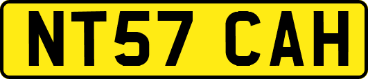 NT57CAH