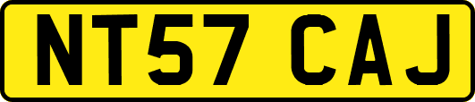 NT57CAJ