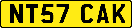 NT57CAK