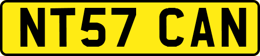 NT57CAN