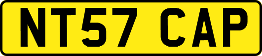 NT57CAP