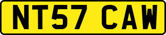 NT57CAW