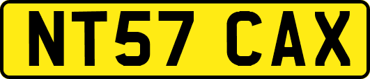 NT57CAX