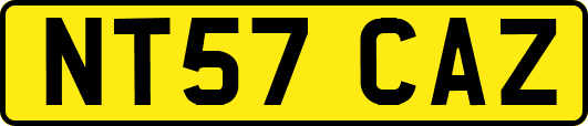 NT57CAZ