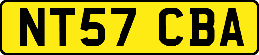 NT57CBA