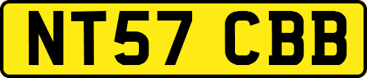 NT57CBB