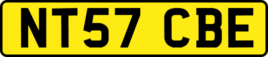 NT57CBE
