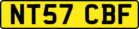 NT57CBF