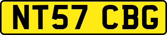 NT57CBG