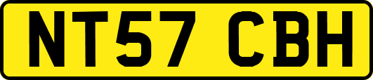 NT57CBH