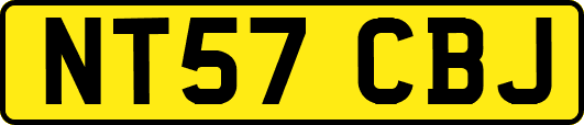 NT57CBJ