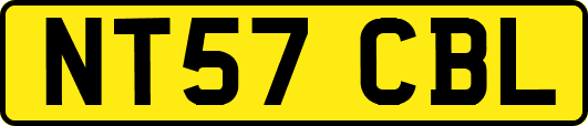 NT57CBL