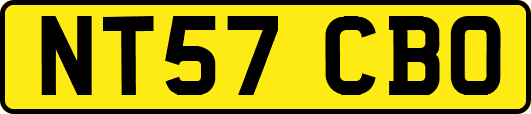 NT57CBO