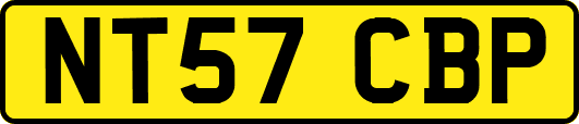 NT57CBP