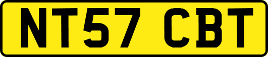 NT57CBT