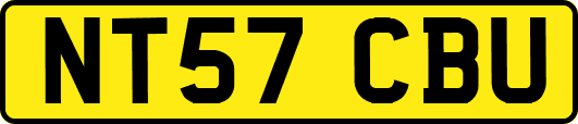 NT57CBU