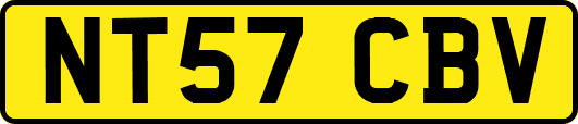 NT57CBV