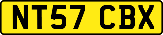 NT57CBX