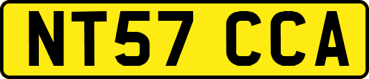 NT57CCA