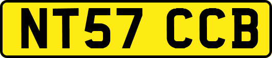 NT57CCB