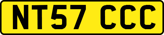 NT57CCC