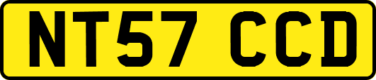 NT57CCD