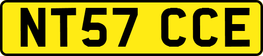 NT57CCE