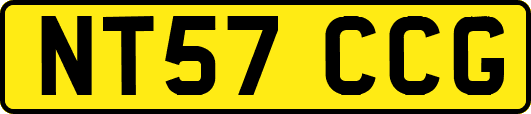 NT57CCG