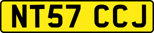 NT57CCJ