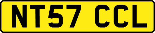 NT57CCL