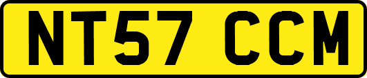 NT57CCM