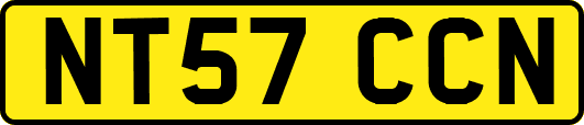 NT57CCN