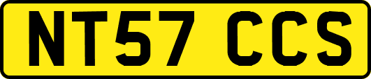 NT57CCS