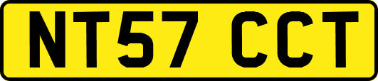 NT57CCT