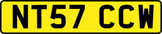 NT57CCW