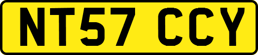 NT57CCY
