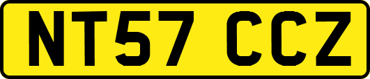 NT57CCZ